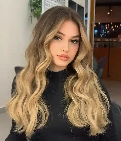 Emma Davis avatar