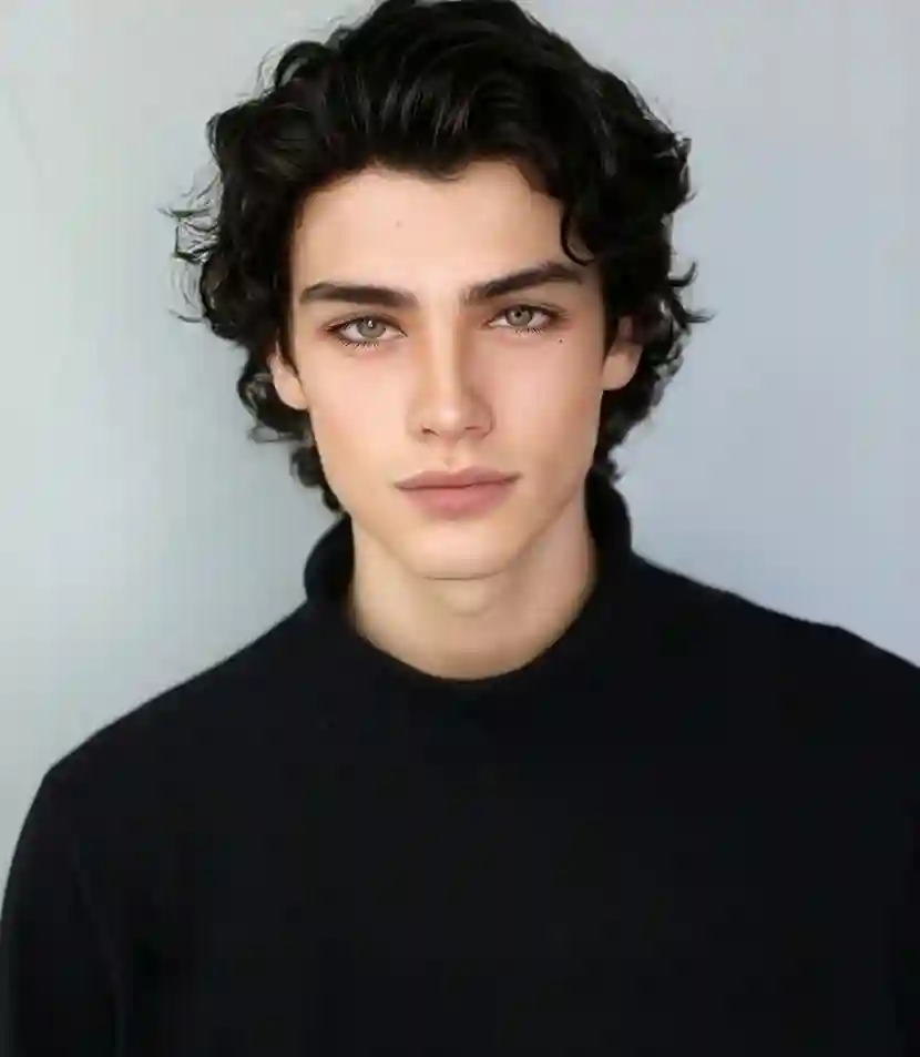 Noah Taylor avatar