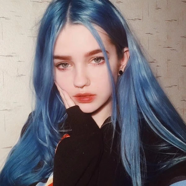 Emily Davis avatar